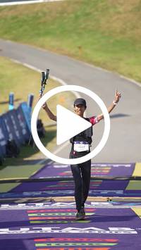 BIB:  <button type="button" onclick="openModal(26969074)" class="btn btn-primary btn-sm float-right" data-toggle="modal" data-target=".modal-high-quality">
                <i class="fa fa-download"></i> Download
                </button>